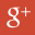 Наше комьюнити Google +